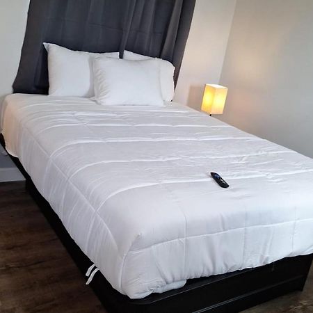 068A Newly Remodeled Cozy South Rim Studio - Sleeps 2 Валле Экстерьер фото